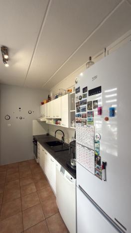 Prodej bytu 4+1, České Budějovice - České Budějovice 2, M. Chlajna, 67 m2