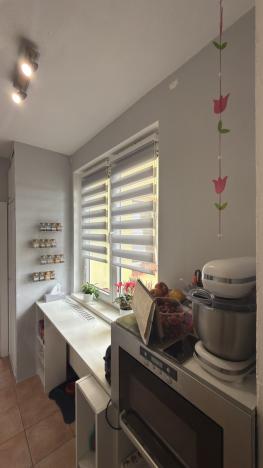 Prodej bytu 4+1, České Budějovice - České Budějovice 2, M. Chlajna, 67 m2