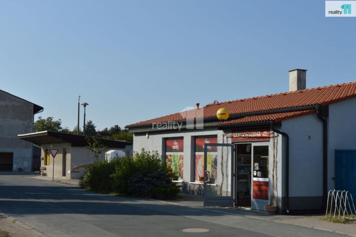 Prodej pozemku pro bydlení, Konárovice, Na Vinici, 1733 m2