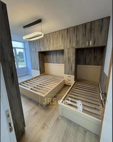 Prodej bytu 1+1, Golem, Albánie, 65 m2