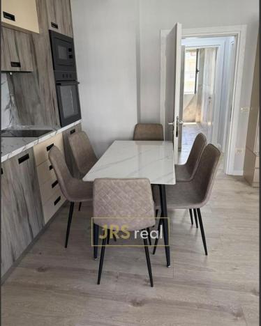 Prodej bytu 1+1, Golem, Albánie, 65 m2