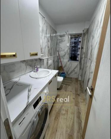 Prodej bytu 1+1, Golem, Albánie, 65 m2