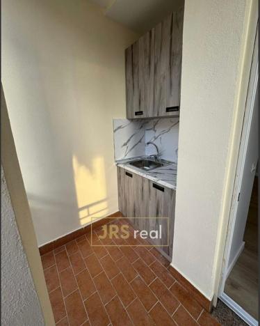 Prodej bytu 1+1, Golem, Albánie, 65 m2