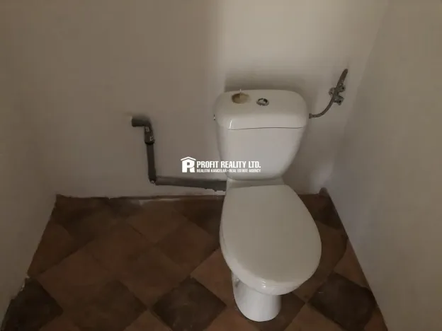 Pronájem bytu 2+kk, Praha - Smíchov, Lidická, 55 m2