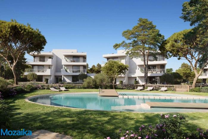 Prodej apartmánu, Vila-seca,Španělsko, 94 m2