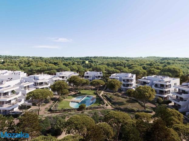 Prodej apartmánu, Vila-seca,Španělsko, 94 m2