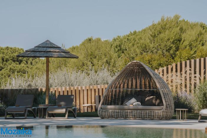 Prodej apartmánu, Vila-seca,Španělsko, 94 m2