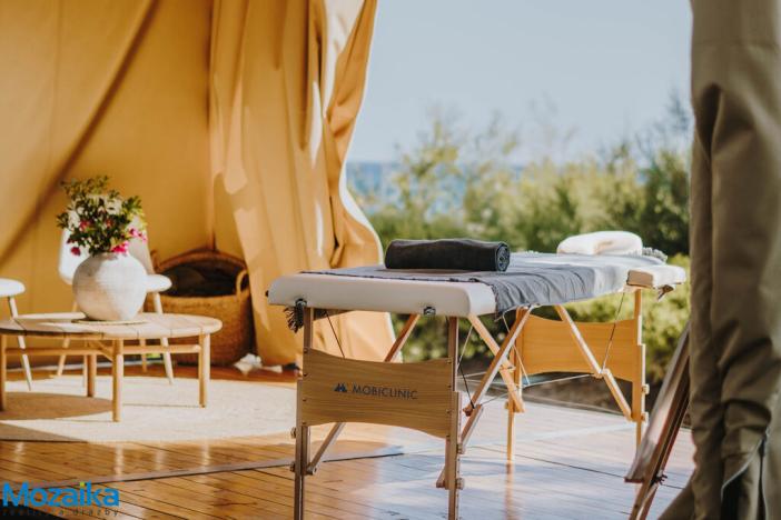 Prodej apartmánu, Vila-seca,Španělsko, 94 m2