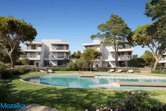 Prodej apartmánu, Vila-seca,Španělsko, 94 m2