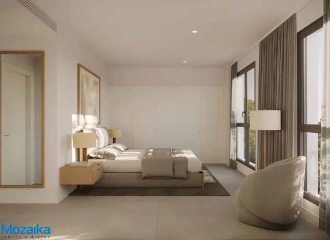 Prodej apartmánu, Vila-seca,Španělsko, 94 m2