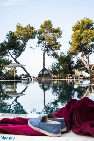 Prodej apartmánu, Vila-seca,Španělsko, 94 m2