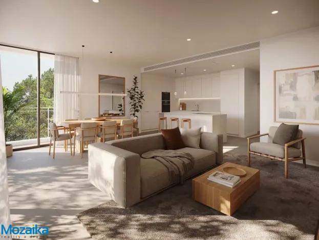 Prodej apartmánu, Vila-seca,Španělsko, 94 m2