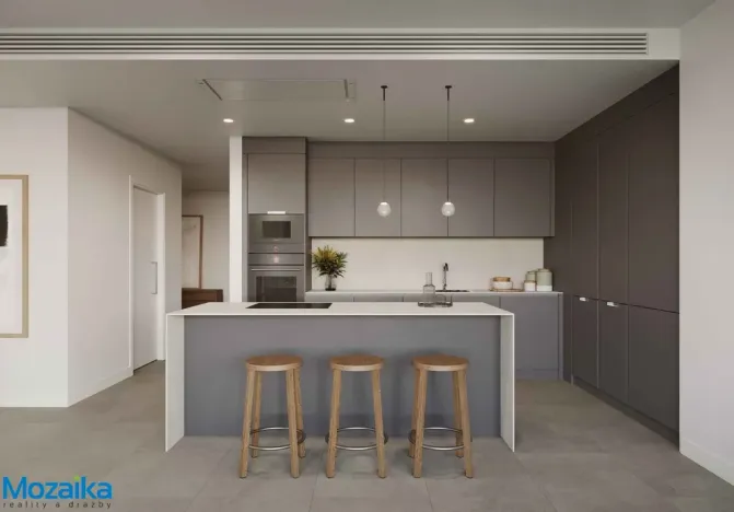 Prodej apartmánu, Vila-seca,Španělsko, 94 m2