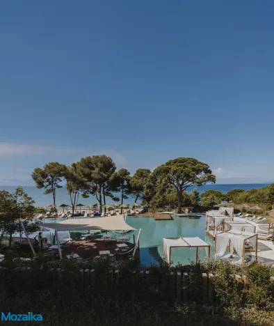 Prodej apartmánu, Vila-seca,Španělsko, 94 m2