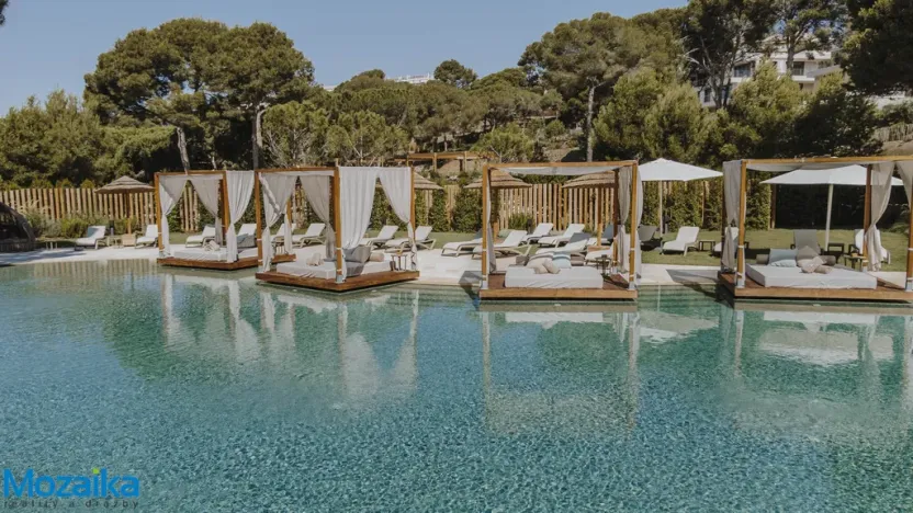 Prodej apartmánu, Vila-seca,Španělsko, 94 m2