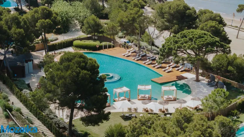 Prodej apartmánu, Vila-seca,Španělsko, 94 m2