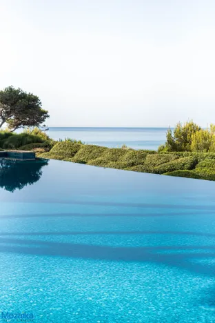 Prodej apartmánu, Vila-seca,Španělsko, 94 m2