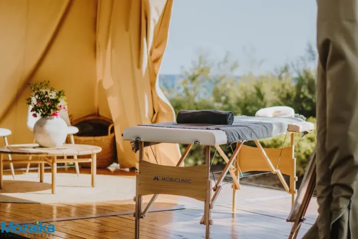 Prodej apartmánu, Vila-seca,Španělsko, 94 m2