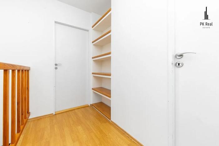 Prodej rodinného domu, Rosice, 75 m2