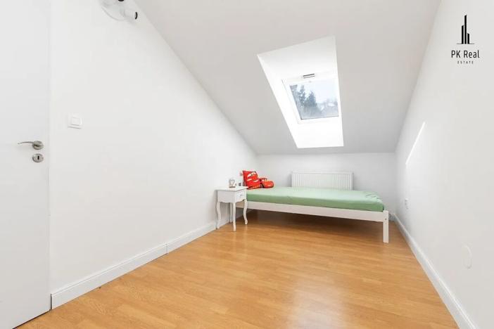 Prodej rodinného domu, Rosice, 75 m2