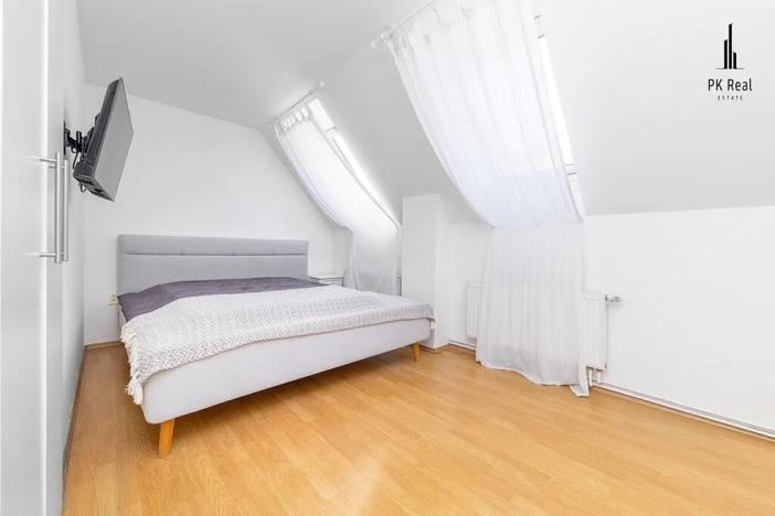 Prodej rodinného domu, Rosice, 75 m2