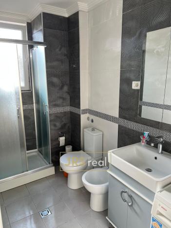 Prodej bytu 2+1, Durrës, Albánie, 75 m2