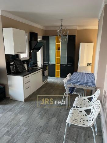 Prodej bytu 2+1, Durrës, Albánie, 75 m2