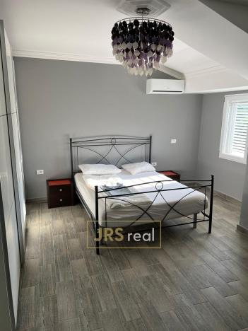 Prodej bytu 2+1, Durrës, Albánie, 75 m2