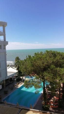 Prodej bytu 2+1, Durrës, Albánie, 75 m2