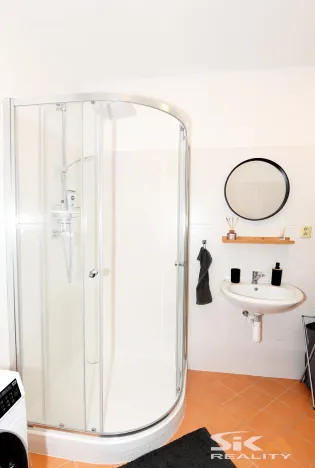 Prodej rodinného domu, Líšťany, V Poustkách, 67 m2