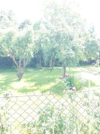 Prodej pozemku pro bydlení, Ostrava - Kunčice, 447 m2