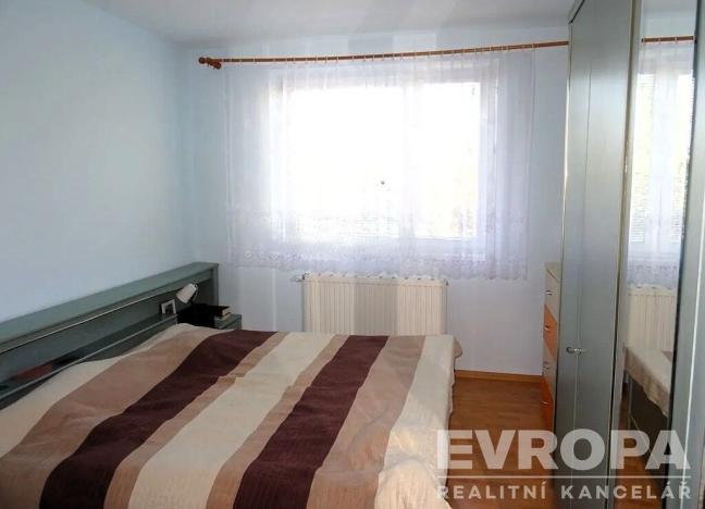 Prodej rodinného domu, Louny, Cítolibská, 282 m2