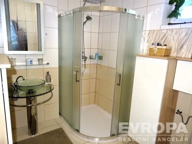 Prodej rodinného domu, Louny, Cítolibská, 282 m2