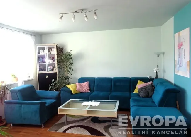 Prodej rodinného domu, Louny, Cítolibská, 282 m2