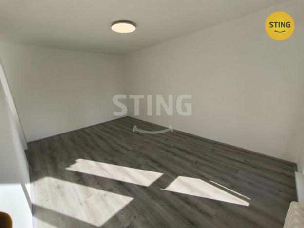 Pronájem bytu 2+1, Olomouc, Hněvotínská, 52 m2