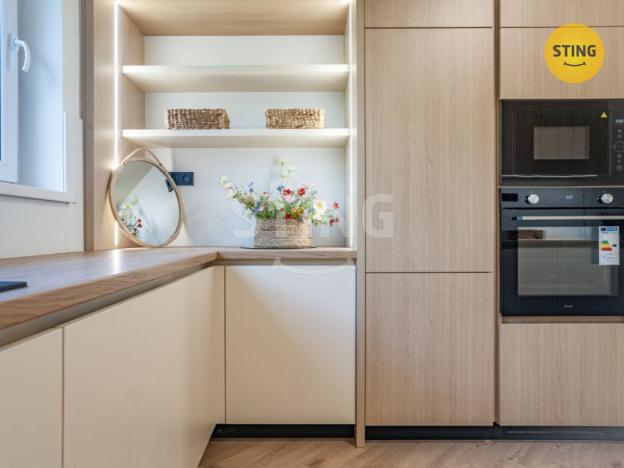 Pronájem rodinného domu, Petrovice u Karviné, 242 m2