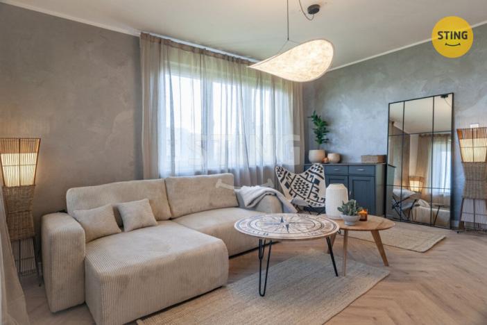 Pronájem rodinného domu, Petrovice u Karviné, 242 m2