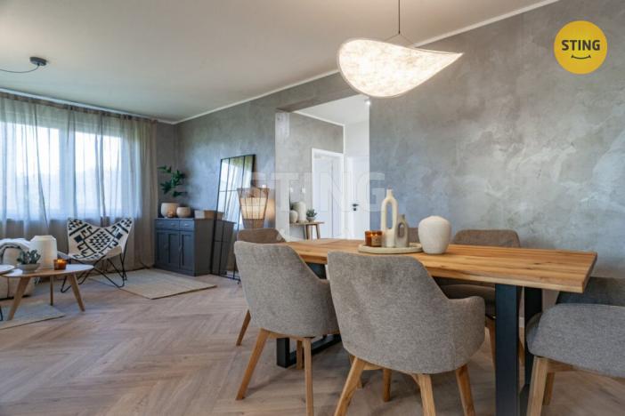 Pronájem rodinného domu, Petrovice u Karviné, 242 m2