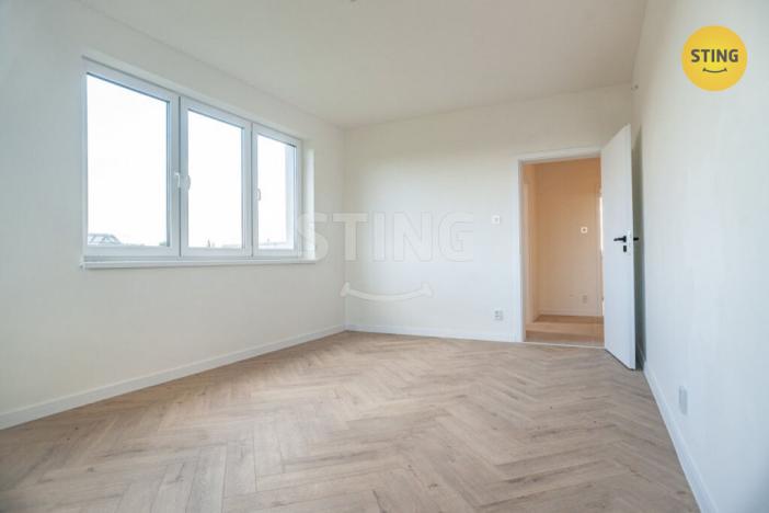 Pronájem rodinného domu, Petrovice u Karviné, 242 m2