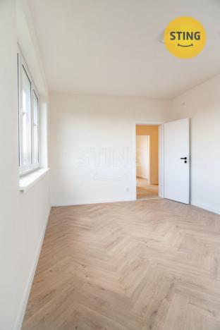 Pronájem rodinného domu, Petrovice u Karviné, 242 m2