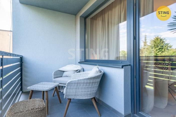 Pronájem rodinného domu, Petrovice u Karviné, 242 m2