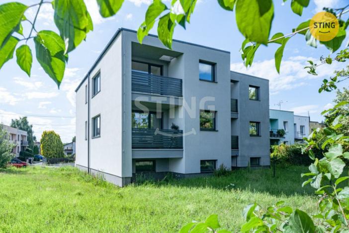 Pronájem rodinného domu, Petrovice u Karviné, 242 m2