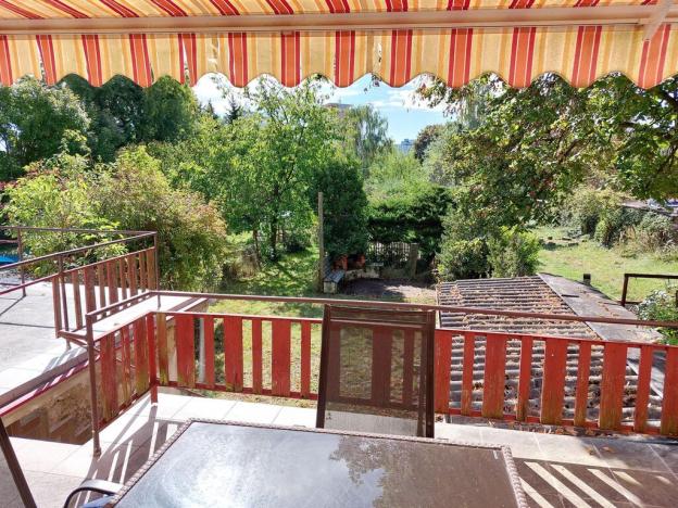 Prodej rodinného domu, Příbram - Příbram VI-Březové Hory, 127 m2