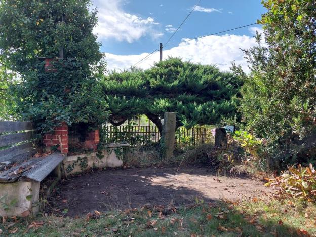 Prodej rodinného domu, Příbram - Příbram VI-Březové Hory, 127 m2