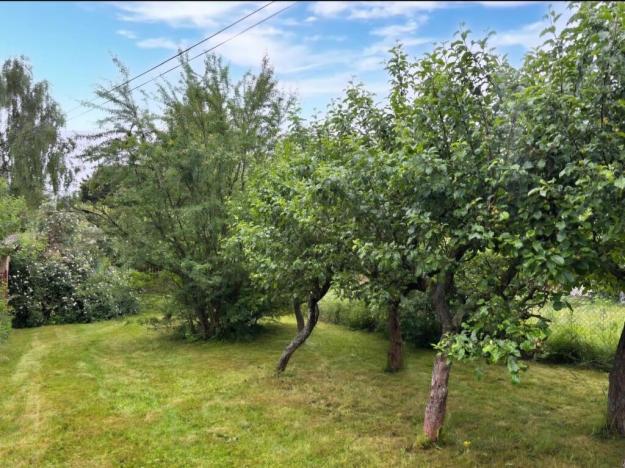 Prodej rodinného domu, Příbram - Příbram VI-Březové Hory, 127 m2