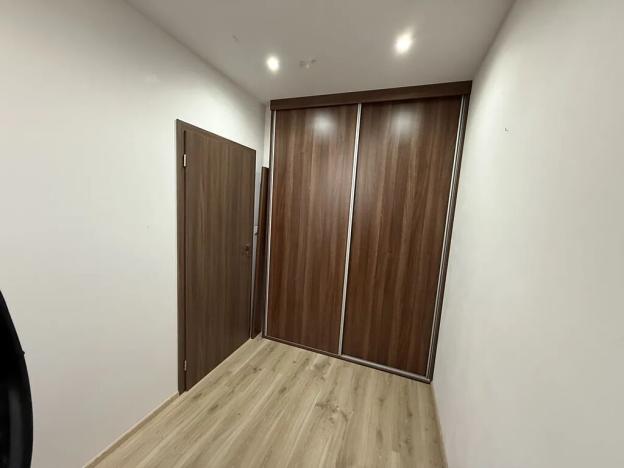 Prodej rodinného domu, Mladá Boleslav, Láskov, 166 m2