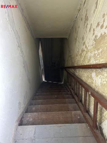 Prodej rodinného domu, Napajedla, třída Tomáše Bati, 80 m2