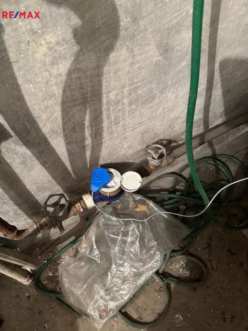 Prodej rodinného domu, Napajedla, třída Tomáše Bati, 80 m2