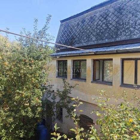 Prodej rodinného domu, Valeč, 160 m2