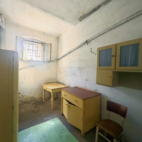 Prodej rodinného domu, Valeč, 160 m2